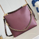 LOUIS VUITTON 루이비통 멀티패스 토트백 M28029