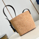 LOUIS VUITTON 루이비통 올 인 BB 숄더백 M29834