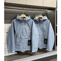 ARC'TERYX 아크테릭스 6085 베타 LT 자켓