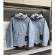 ARC'TERYX 아크테릭스 6085 베타 LT 자켓