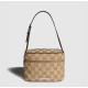 GUCCI 구찌 미니 가방 태그 A00231 2COLOR