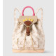 LOUIS VUITTON 루이비통 몽수리 미니 M2A079