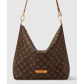 LOUIS VUITTON 루이비통 방랑자 호보 PM M29596