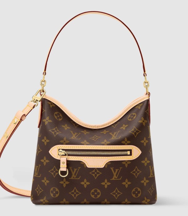 LOUIS VUITTON 루이비통 라인업 BB M28423