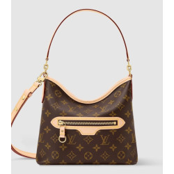 LOUIS VUITTON 루이비통 라인업 BB M28423