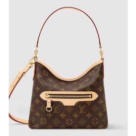 LOUIS VUITTON 루이비통 라인업 BB M28423