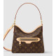 LOUIS VUITTON 루이비통 라인업 BB M28423