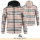 BURBERRY 버버리 체크 바람막이 2COLOR