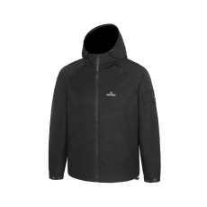 BALENCIAGA 발렌시아가 바람막이
