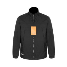 BALENCIAGA 발렌시아가 바람막이