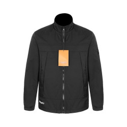BALENCIAGA 발렌시아가 바람막이