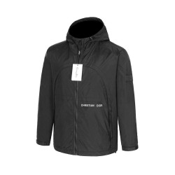 DIOR 디올 바람막이