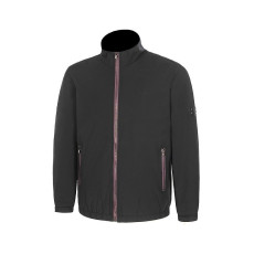 LOROPIANA 로로피아나 바람막이