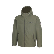 MONCLER 몽클레어 바람막이 2COLOR