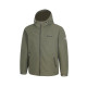 MONCLER 몽클레어 바람막이 2COLOR