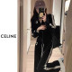 CELINE 셀린느 클로이 벨로아 트레이닝 세트