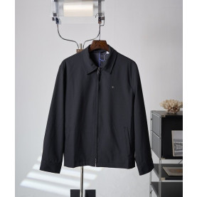 BURBERRY 버버리 울 블룸스버리 자켓