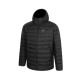 ARC'TERYX 아크테릭스 세륨 후디 경량패딩 (구스다운)