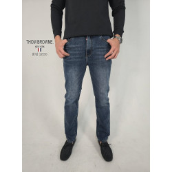 THOM BROWNE 톰브라운 청바지 (2630)