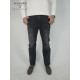 THOM BROWNE 톰브라운 청바지 (F2619)