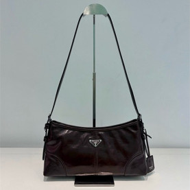 PRADA 프라다 에이미 숄더백 1BC309 2COLOR