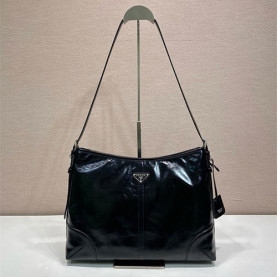 PRADA 프라다 에이미 숄더백 1BC308 2COLOR