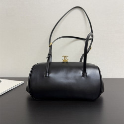 CHANEL 샤넬 숄더백 AS96187