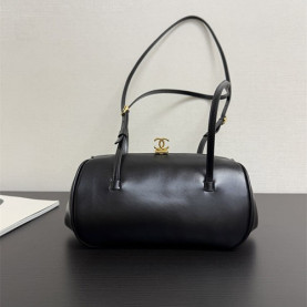 CHANEL 샤넬 숄더백 AS96187