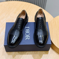 DIOR 디올 남성용 구두 D78363 2COLOR