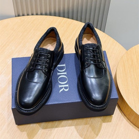 DIOR 디올 남성용 구두 D79363 2COLOR