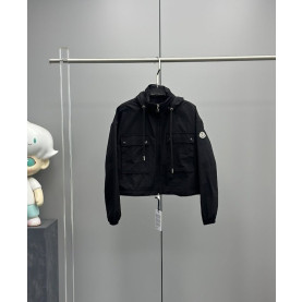 MONCLER 몽클레어 레다 파카 자켓