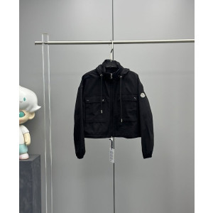 MONCLER 몽클레어 레다 파카 자켓