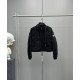 MONCLER 몽클레어 레다 파카 자켓