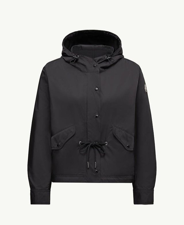 MONCLER 몽클레어 노이제이 자켓