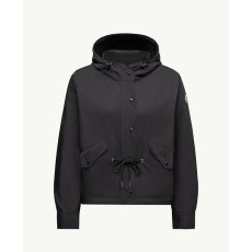 MONCLER 몽클레어 노이제이 자켓