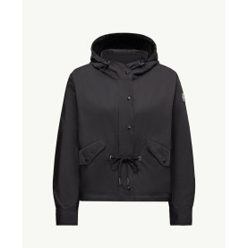 MONCLER 몽클레어 노이제이 자켓