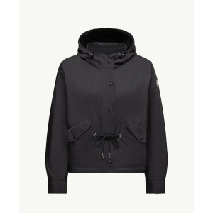 MONCLER 몽클레어 노이제이 자켓