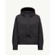 MONCLER 몽클레어 노이제이 자켓