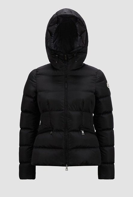 MONCLER 몽클레어 아보체 구스패딩