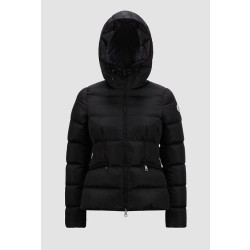 MONCLER 몽클레어 아보체 구스패딩