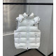 MONCLER 몽클레어 Bormes 다운패딩조끼 2COLOR