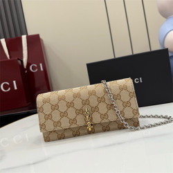 GUCCI 구찌 디오니소스 미니백 876529 3COLOR