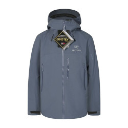 ARC'TERYX 아크테릭스 5017 베타 SV 후드 자켓 4COLOR
