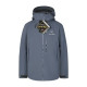ARC'TERYX 아크테릭스 5017 베타 SV 후드 자켓 4COLOR