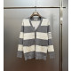THOM BROWNE 톰브라운 TB 스트라이프 울 가디건 2COLOR
