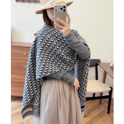 MIUMIU 미우미우 캐시미어 머플러