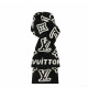 LOUIS VUITTON 루이비통 캐시미어 머플러