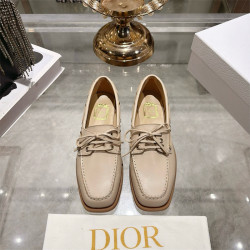 DIOR 디올 여성용 로퍼 D83435 2COLOR