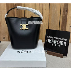 이*은 고객님 셀린느 루이즈 버킷 백